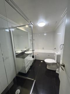 2bed 2bath Apartment - 2