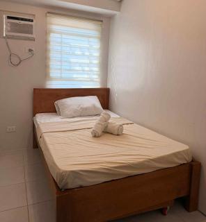 FJ Stays Urban Nest - 6