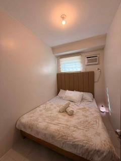 FJ Stays Urban Nest - 1