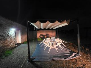 Maisonnette familiale entre Nantes et Pornic - 8