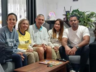 Dio Green HILLTOP NUWARA ELIYA - 7