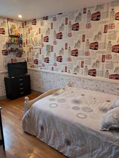 Maison neuve proche centre ville, 24h moto, GP, 24h voiture, Le Mans Classic, 24h camion - 2