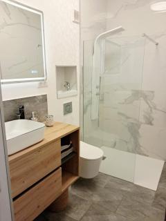 Maison neuve proche centre ville, 24h moto, GP, 24h voiture, Le Mans Classic, 24h camion - 5