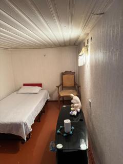 Freestyle Hostel Baku - 6