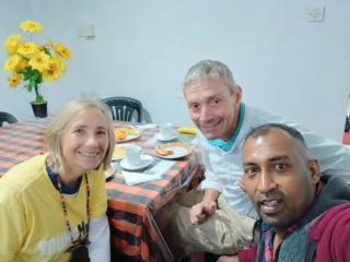 Dio Green HILLTOP NUWARA ELIYA - 8