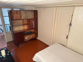 Freestyle Hostel Baku - 2