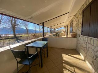 Agriturismo Falode - 7