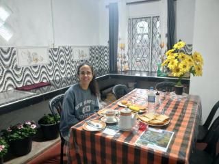 Dio Green HILLTOP NUWARA ELIYA - 9