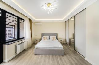 Penthouse with Great Ararat and City View! Super Central 2! - 7