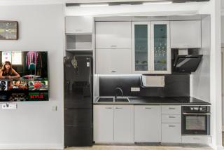 Penthouse with Great Ararat and City View! Super Central 2! - 3