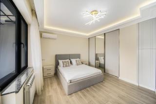 Penthouse with Great Ararat and City View! Super Central 2! - 1