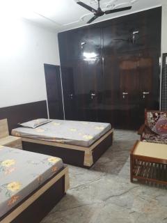 Shiv Villa - Jaipur - 2