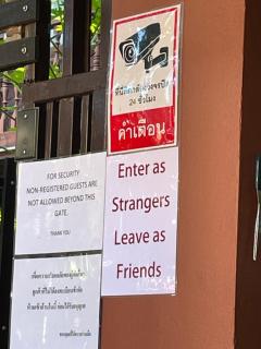 P & H Residence NorthGate - 9