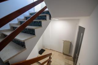 WundP Living Wohnung mit Terrasse Parkplatz - Biberbach - 1