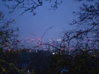 Stylish 2BD, Near O2, WIF, Sleeps 6, London - 9