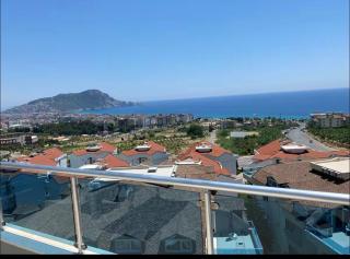 Bluebay Alanya - 6