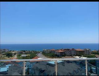 Bluebay Alanya - 5