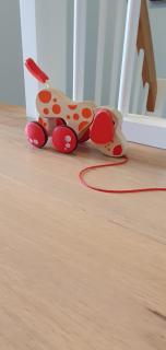 Haus Luca Fuhlendorf - 6