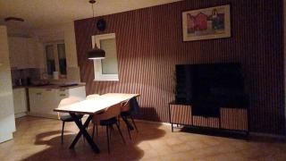 Villa Kvarner View - 4