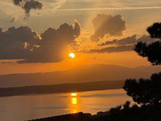 Villa Kvarner View - 3