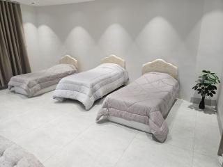 Alwadi view شرفة الوادي - 4