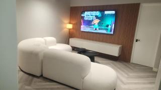 Whale Rock Height Estate - 7