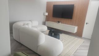 Whale Rock Height Estate - 6