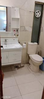 Galaxy Hotel & Apartments - 7