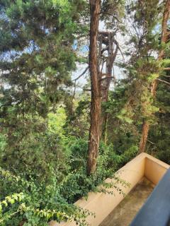 Cozy 1 bedroom apartment in Westlands next to pride inn westlands - 8