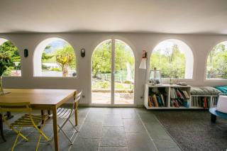 Les Nénuphars magnifique villa au bord du canal - 7