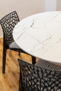 OTOTO Stylish Living at Afentouli 2A - 8