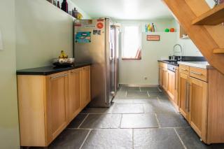 Les Nénuphars magnifique villa au bord du canal - 3