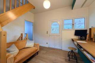 Les Nénuphars magnifique villa au bord du canal - Saint-Alban-de-Montbel - 1