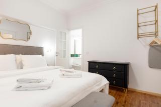 OTOTO Stylish Living at Afentouli 2A - 6