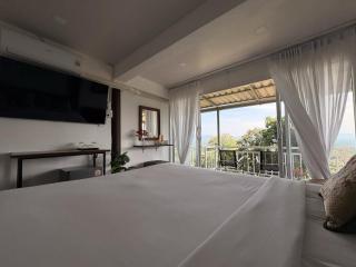 BaanPhutawanLanta - 2