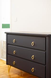 OTOTO Stylish Living at Afentouli 2A - 1