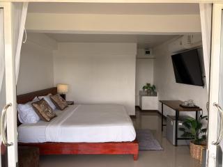 BaanPhutawanLanta - 1