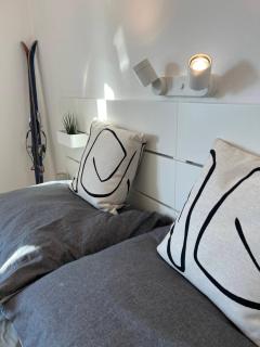 Central Hideaway - 1