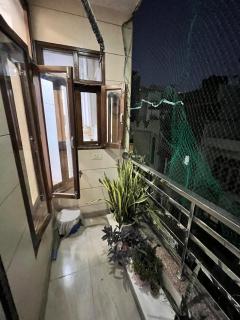 Just like your Home - New Delhi - 5