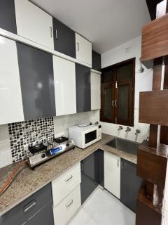 Just like your Home - 4