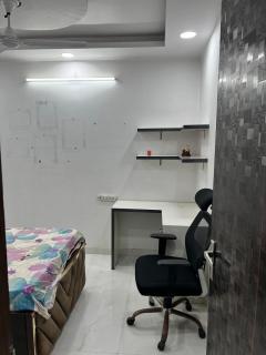 Just like your Home - 3