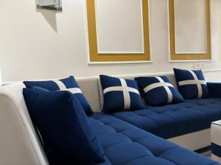 Mountain View Paradise - Dehradun - 0