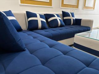 Mountain View Paradise - Dehradun - 8