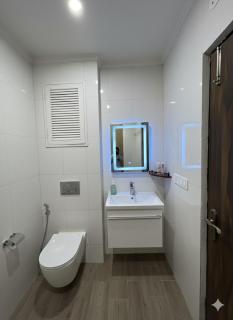 Mountain View Paradise - 6