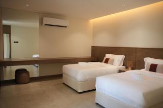 Bustan Alsafia بستان الصافية - 4