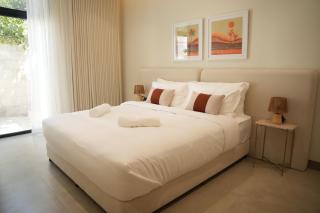 Bustan Alsafia بستان الصافية - 3