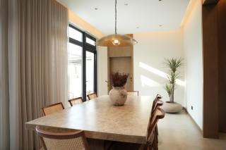 Bustan Alsafia بستان الصافية - 1