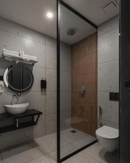 Mayanadhi Resort - 6