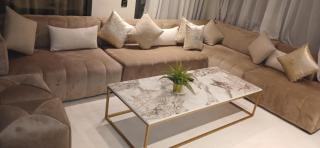 Studio haut standing , Bourgogne - 0