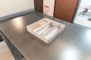 蛮子民宿 司 - 8